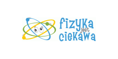 Fuzyka jest ciekawa
