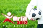 Orlik